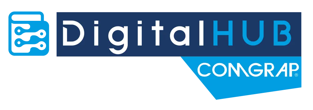DigitalHub